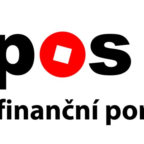 Finpos s.r.o.