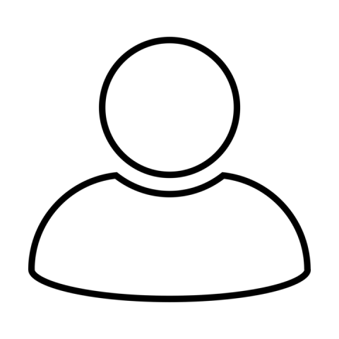 Total Brokers